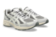 Asics GEL VENTURE 6 (1204A162.021) grau 2