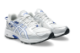 Asics Gel Venture 6 GS (1204A162.101) bunt 2