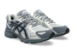 Asics GEL VENTURE 6 GTX (1203A560.020) grau 2