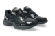 Asics GEL VENTURE 6 GTX (1203A560.021) schwarz 2