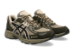 Asics Gel Venture 6 GTX (1203A560.200) schwarz 2