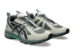 Asics GEL VENTURE 6 NS (1203A303.021) grau 2