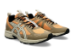 Asics 1191A312.020 asics gel-kayano 5 og white turq coral running sportstyle shoes 1021a280-102 (1203A303.800) orange 2