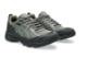 Asics GEL VENTURE 6 SHIELD (1203A474.020) grau 2