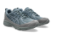 Asics GEL VENTURE 6 SHIELD (1203A474.024) bunt 2