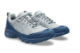 Asics Gel Venture 6 Shield (1203A474.400) bunt 2