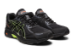 Asics Gel Venture 6 Trail (1203A245.002) schwarz 2