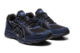 Asics Gel Venture 6 Trail (1203A245.003) schwarz 2