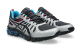 Asics Gel Venture 7 180 (1201B049.002) multicolore 2