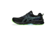 Asics Gel Venture 9 (1011B486008) schwarz 2