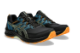 Asics GEL VENTURE 9 (1011B486.009) schwarz 2