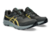 Asics Gel Venture 9 (1011B486.023) schwarz 2
