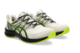 Asics Gel Venture 9 (1011B486.250) weiss 2