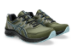 Asics zapatillas de running ASICS constitución ligera talla 38 (1011B486.302) blau 2