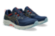 Asics GEL VENTURE 9 (1011B486.408) blau 2