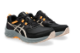 Asics GEL VENTURE 9 (1012B313.009) schwarz 2