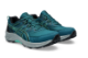 Asics zapatillas de running ASICS asfalto maratón talla 48.5 entre 60 y 100 (1012B313.301) schwarz 2