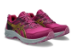 Asics Gel Venture 9 (1012B313-500) rosa 2