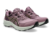 Asics GEL VENTURE 9 (1012B313.501) lila 2