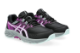 Asics Pre Venture 9 GS (1014A276.006) schwarz 2