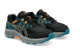 Asics Pre Venture 9 GS (1014A276.009) schwarz 2