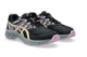 Asics Pre Venture 9 GS (1014A276.010) schwarz 2