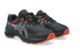 Asics Venture 9 GS Pre (1014A276.011) schwarz 2