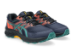 Asics Pre Venture 9 GS (1014A276-408) bunt 2