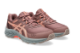 Asics Venture 9 GS Pre (1014A276.600) braun 2