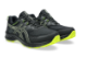 Asics GEL VENTURE 9 WP (1011B705.003) schwarz 2