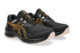 Asics GEL VENTURE 9 WATERPROOF (1012B519.004) schwarz 2