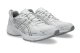 Asics GEL VENTX (1203B040.101) wit 2