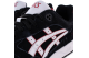 Asics GELSAGA (1191A232-001) noir 5
