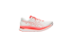 Asics GlideRide Tokyo (1012A943-100) weiss 3