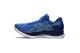 Asics GlideRide (1011A817-401) blau 4