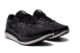 Asics Glideride 2 Carrier Grey (1011b016-002) schwarz 2