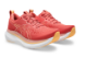 Asics Glideride Max (1012B691.700) rot 2