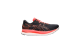 Asics GlideRide Tokyo (1011B073-001) schwarz 2