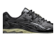 Asics GmbH x Gel Nandi 360 (1021A415-001) schwarz 6