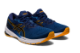 Asics GT 1000 11 (1011B354-402) blau 2