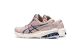 Asics GT 1000 11 Grö e 40 (1012B494_0250) pink 3