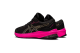 Asics GT 1000 11 GS Grö e 35 5 (1014A237_0021) schwarz 3