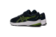 Asics GT 1000 11 GS Grö e 35 5 (1014A237_0402) schwarz 3