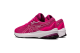 Asics GT 1000 11 GS Grö e 37 5 (1014A237_0700) pink 3