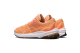 Asics GT 1000 11 GS Grö e 33 5 (1014A237_0801) orange 3