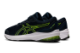 Asics Gt 1000 11 GS (1014A237.402) schwarz 3