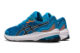 Asics GT 1000 11 GS (1014A237.421) blau 3