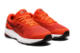 Asics GT 1000 11 GS (1014A237.800) orange 2