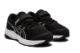 Asics Gt 1000 11 Ps (1014A238-001) nero 2