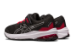 Asics GT 1000 11 PS (1014A238.008) nero 3